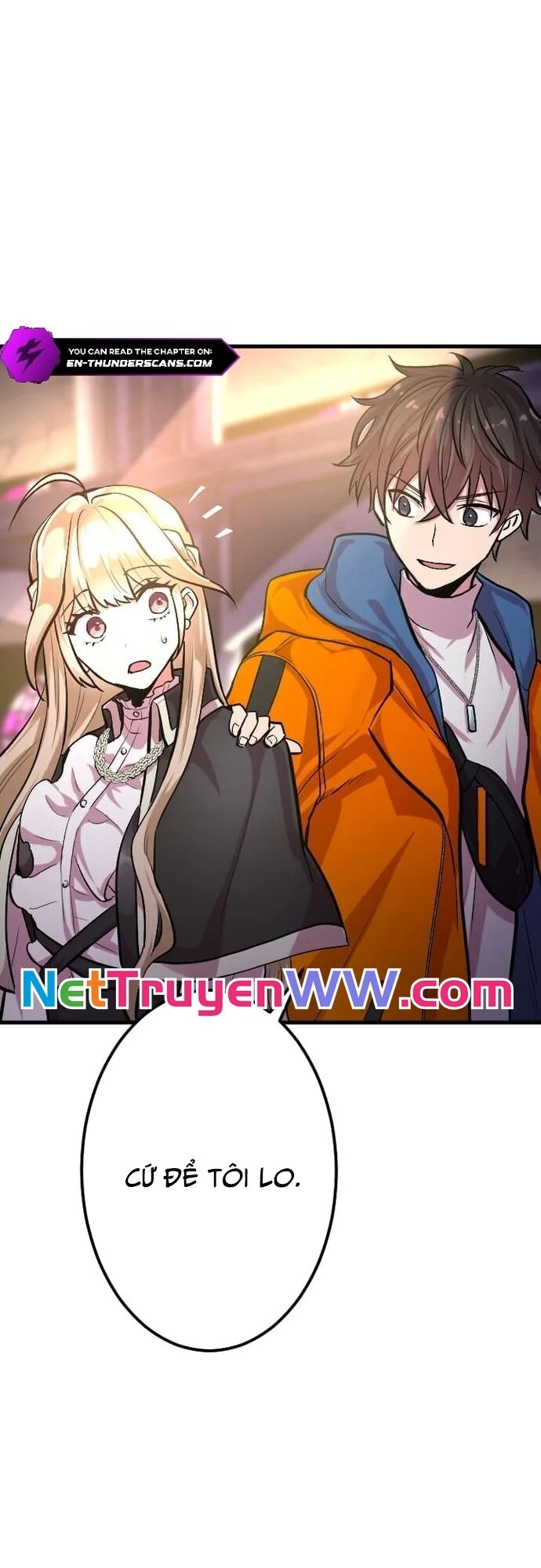 Ochikobore Kenja Wa Ur Skill Chap 4 - Next Chap 5