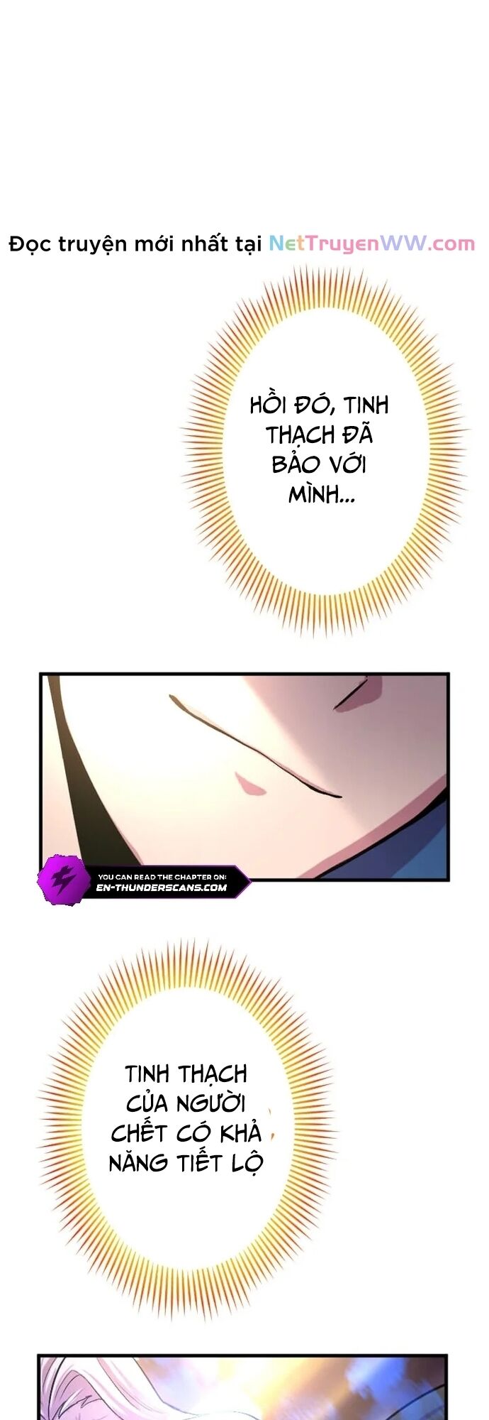 Ochikobore Kenja Wa Ur Skill Chap 4 - Next Chap 5