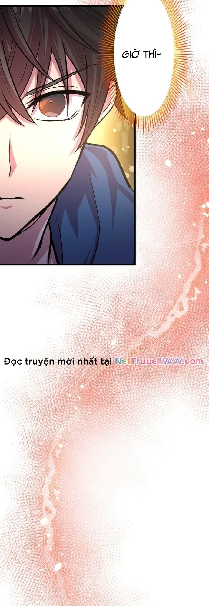 Ochikobore Kenja Wa Ur Skill Chap 4 - Next Chap 5