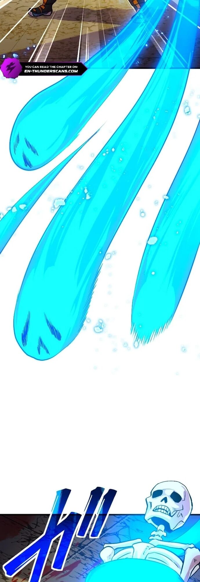 Ochikobore Kenja Wa Ur Skill Chap 4 - Next Chap 5