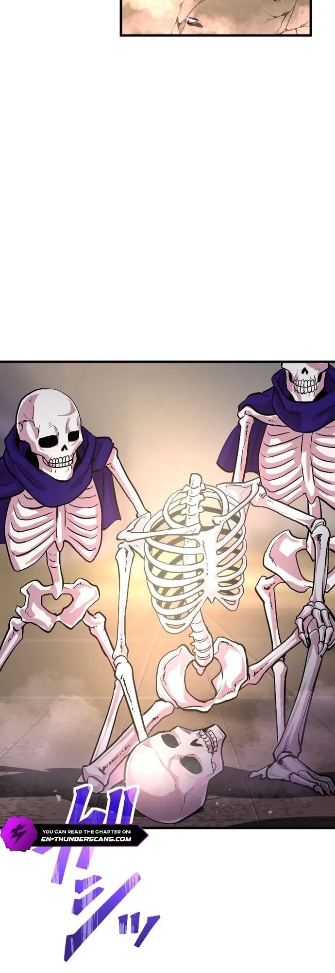 Ochikobore Kenja Wa Ur Skill Chap 4 - Next Chap 5