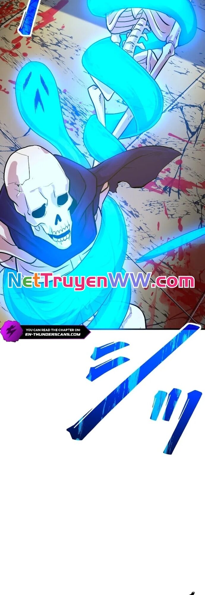 Ochikobore Kenja Wa Ur Skill Chap 4 - Next Chap 5