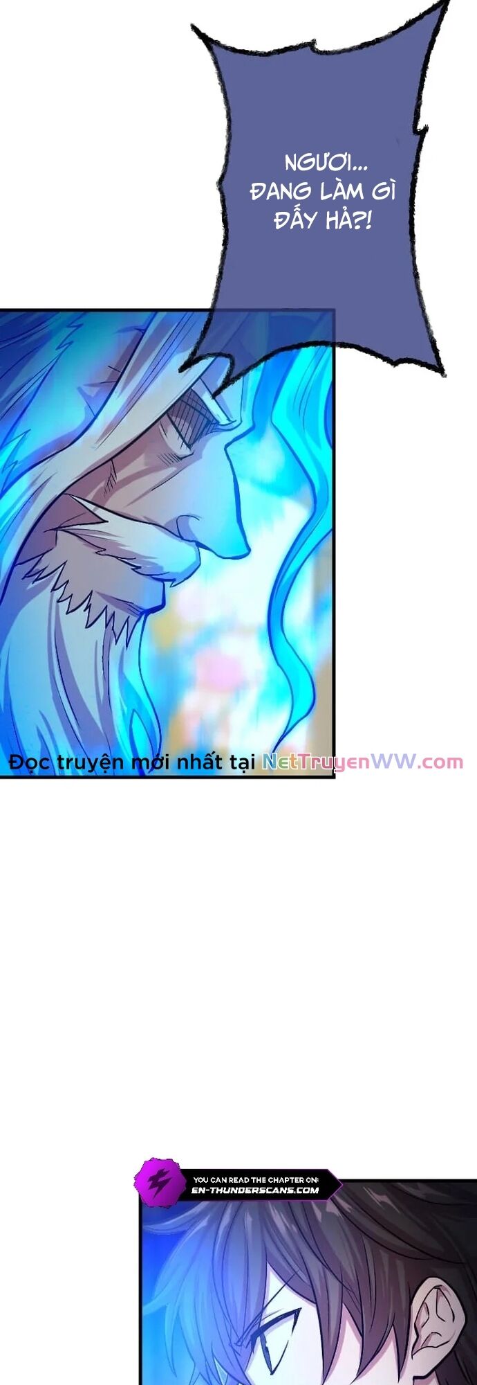 Ochikobore Kenja Wa Ur Skill Chap 4 - Next Chap 5