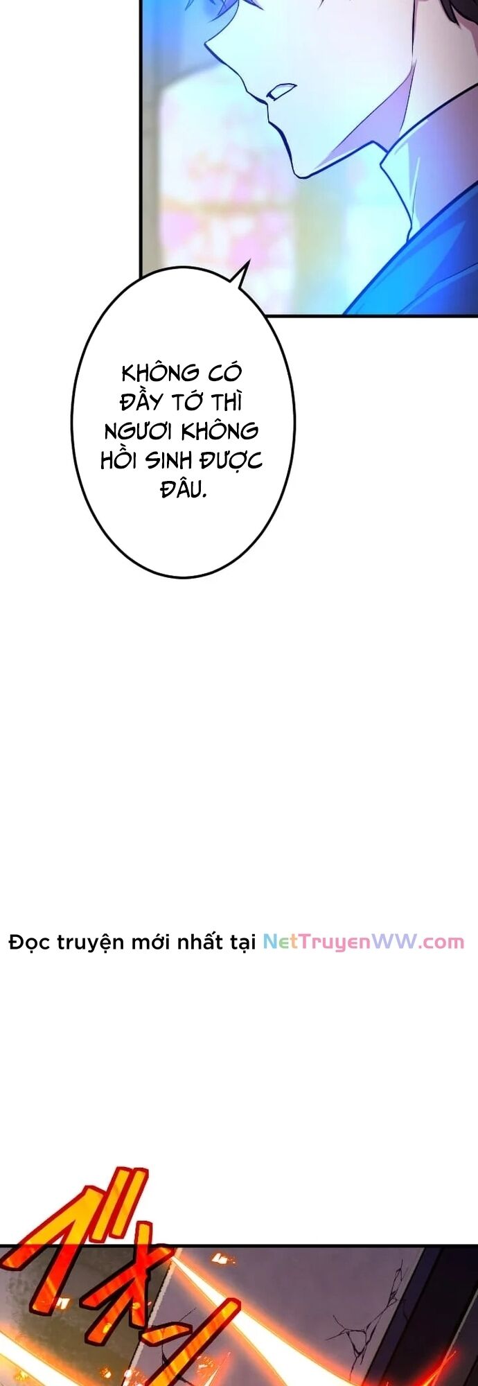 Ochikobore Kenja Wa Ur Skill Chap 4 - Next Chap 5