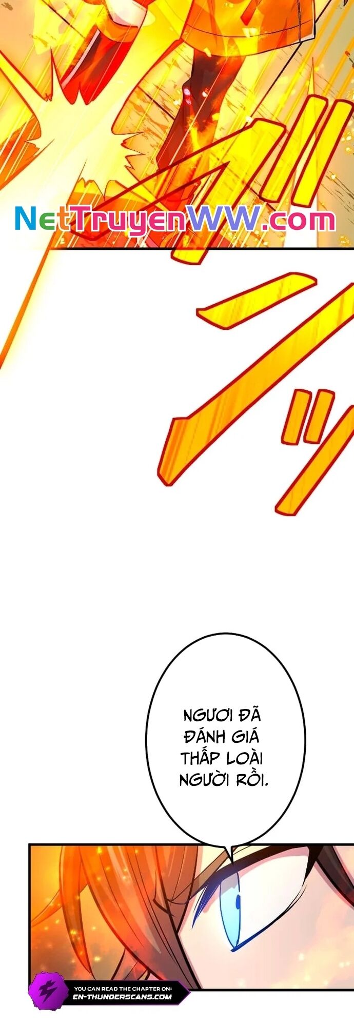 Ochikobore Kenja Wa Ur Skill Chap 4 - Next Chap 5