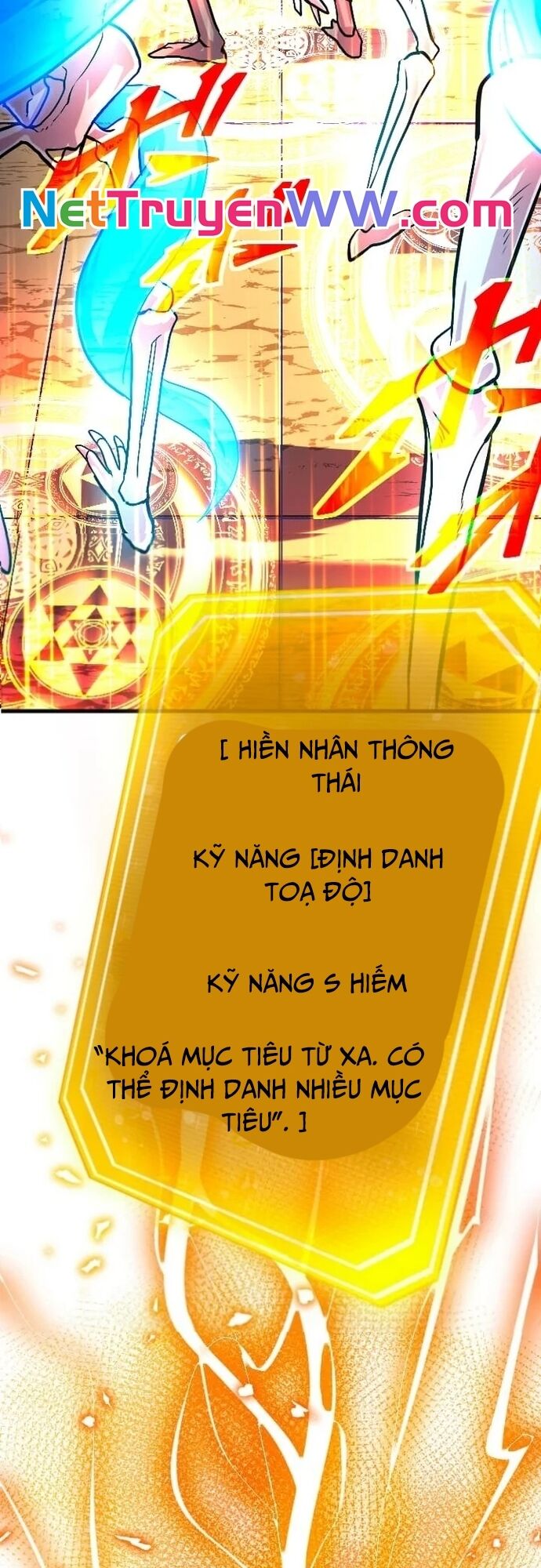 Ochikobore Kenja Wa Ur Skill Chap 4 - Next Chap 5