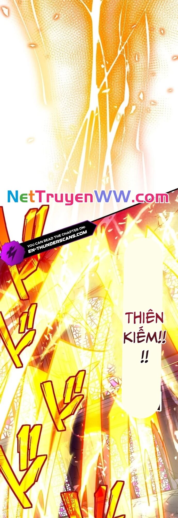 Ochikobore Kenja Wa Ur Skill Chap 4 - Next Chap 5