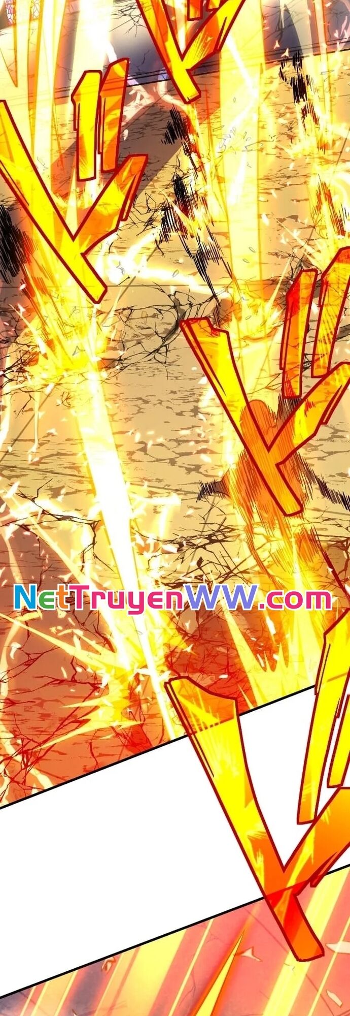 Ochikobore Kenja Wa Ur Skill Chap 4 - Next Chap 5