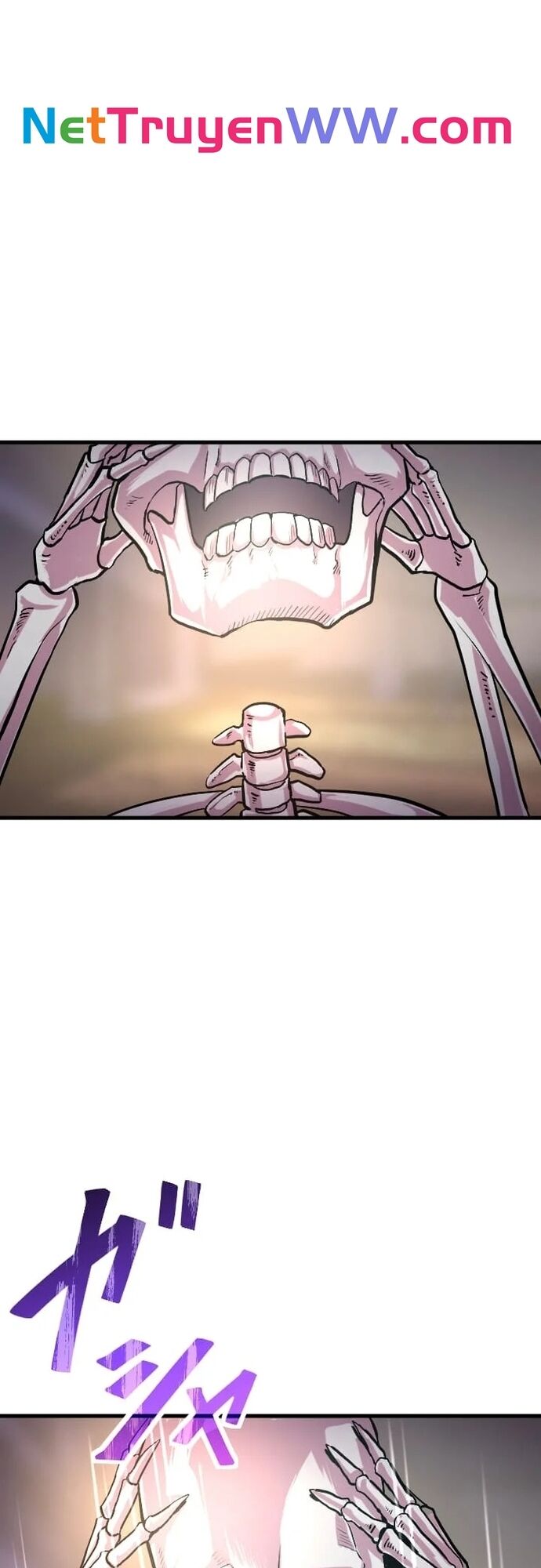 Ochikobore Kenja Wa Ur Skill Chap 4 - Next Chap 5