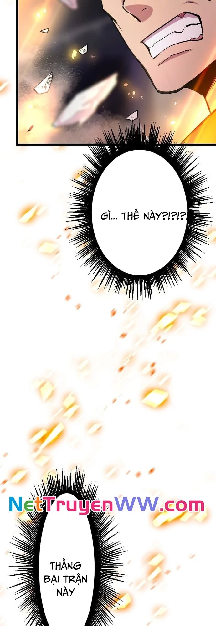 Ochikobore Kenja Wa Ur Skill Chap 4 - Next Chap 5