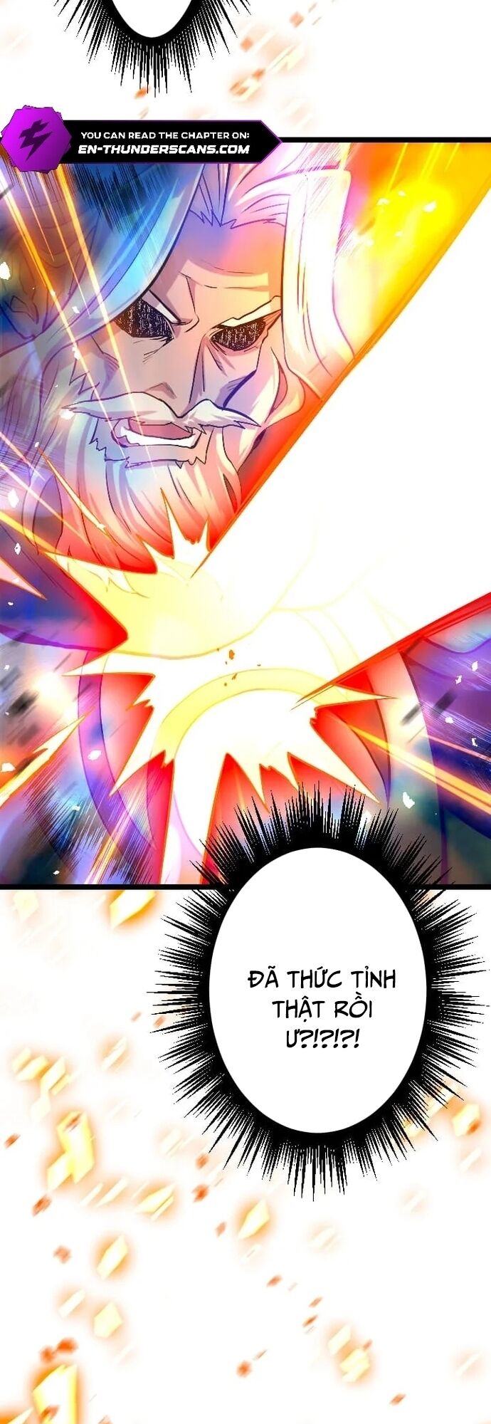 Ochikobore Kenja Wa Ur Skill Chap 4 - Next Chap 5