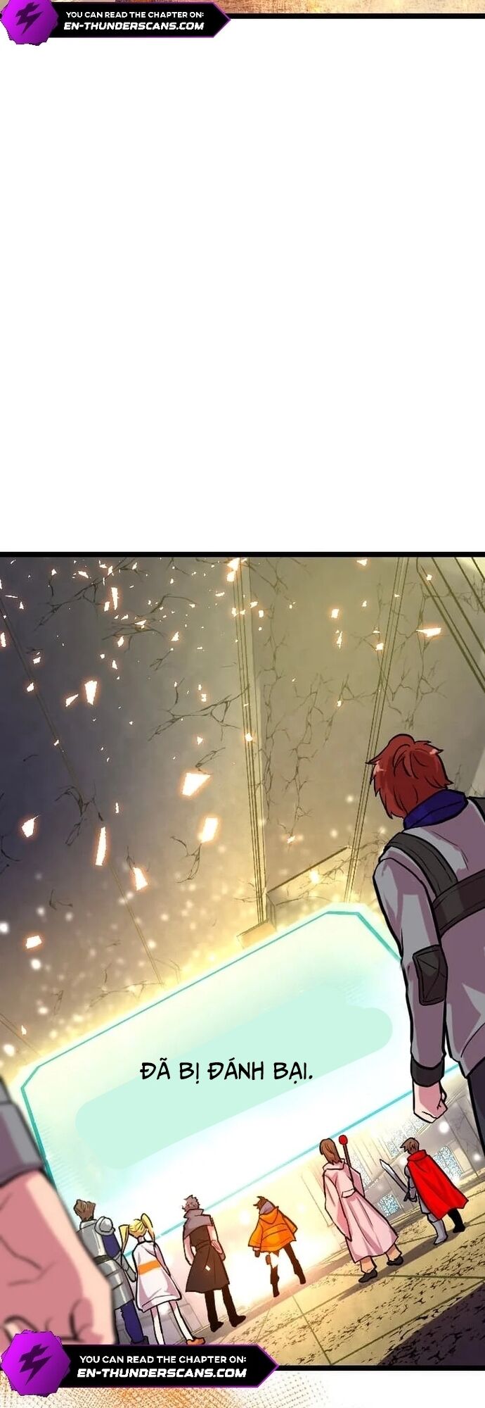 Ochikobore Kenja Wa Ur Skill Chap 4 - Next Chap 5