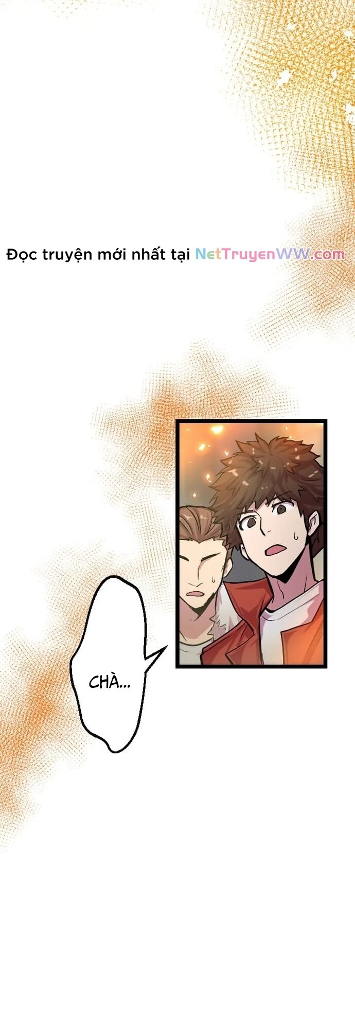 Ochikobore Kenja Wa Ur Skill Chap 4 - Next Chap 5