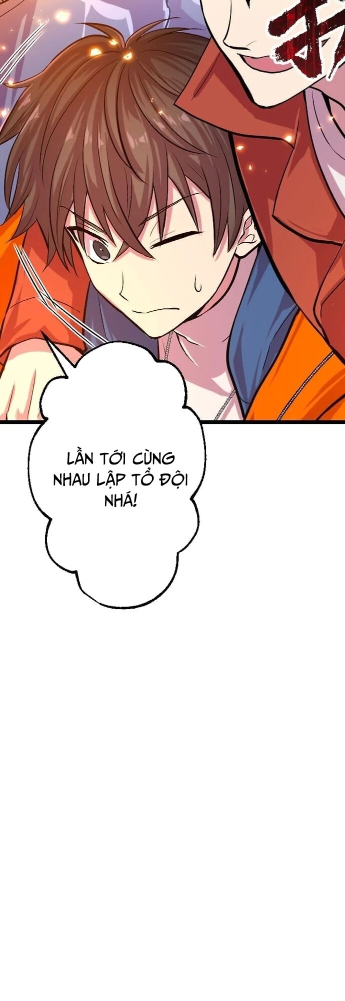 Ochikobore Kenja Wa Ur Skill Chap 4 - Next Chap 5