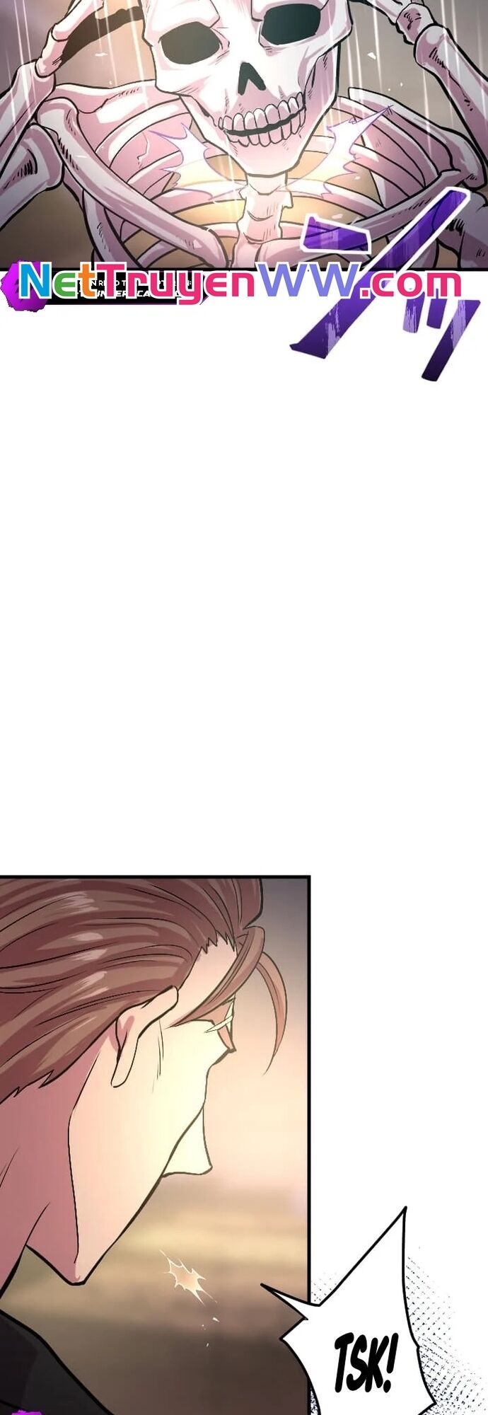 Ochikobore Kenja Wa Ur Skill Chap 4 - Next Chap 5