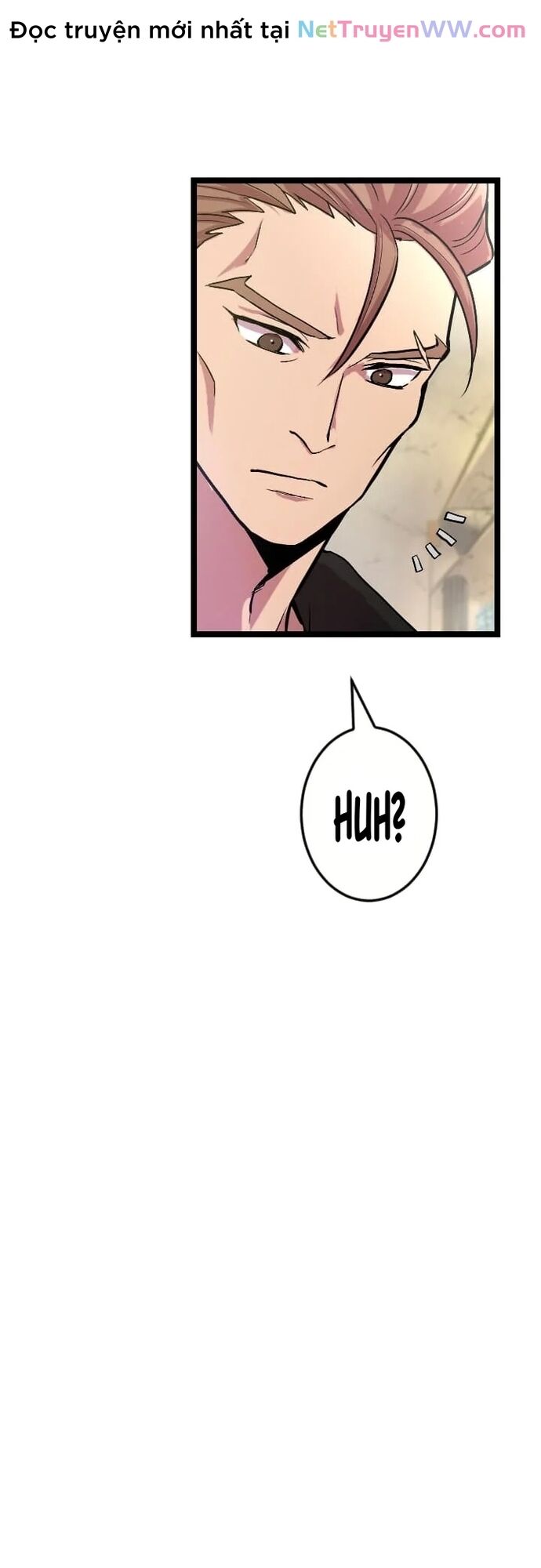 Ochikobore Kenja Wa Ur Skill Chap 4 - Next Chap 5