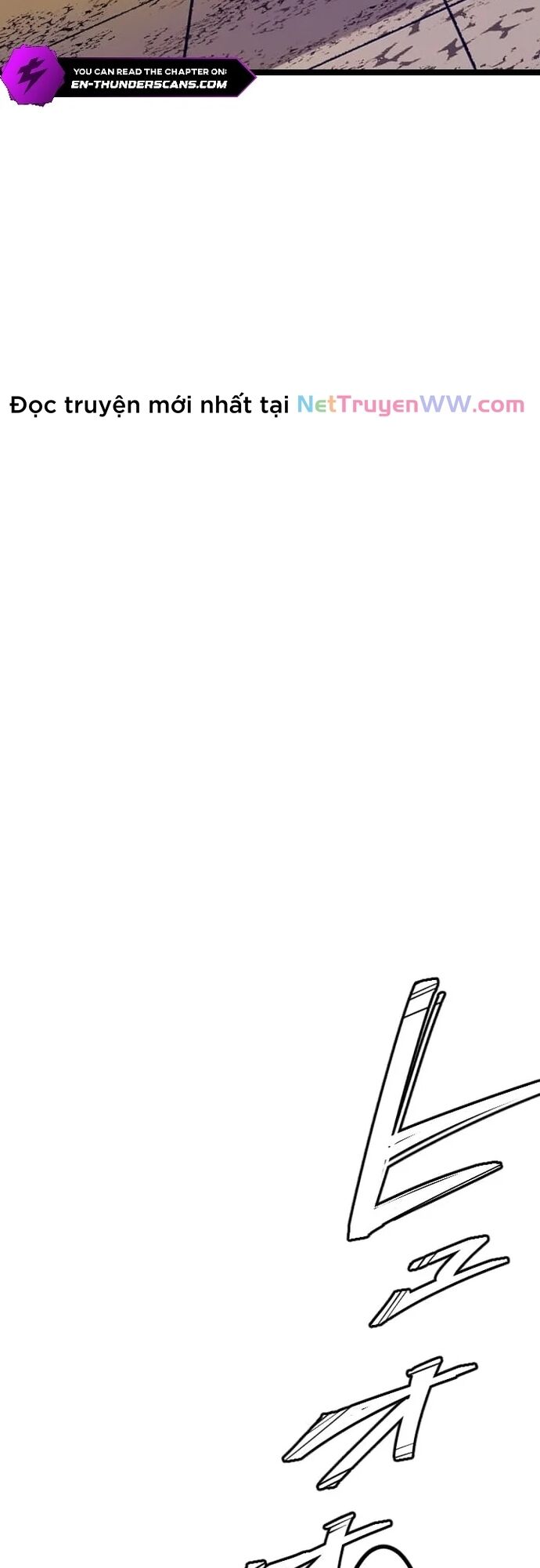 Ochikobore Kenja Wa Ur Skill Chap 4 - Next Chap 5