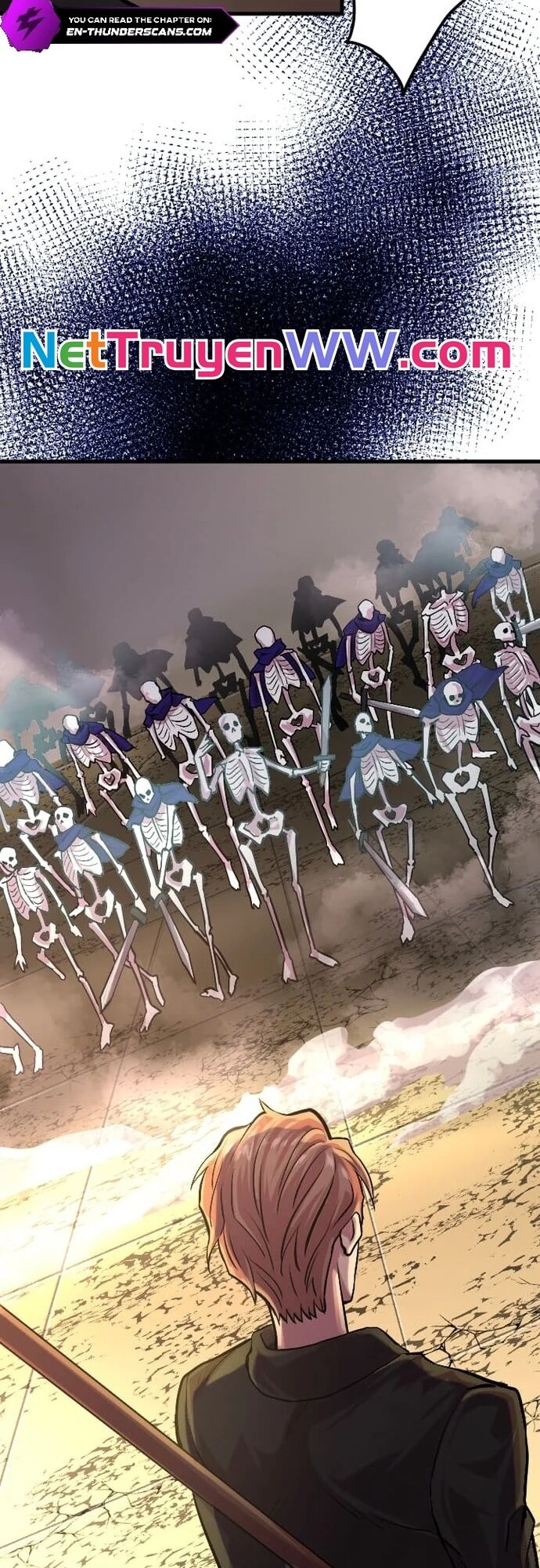 Ochikobore Kenja Wa Ur Skill Chap 4 - Next Chap 5