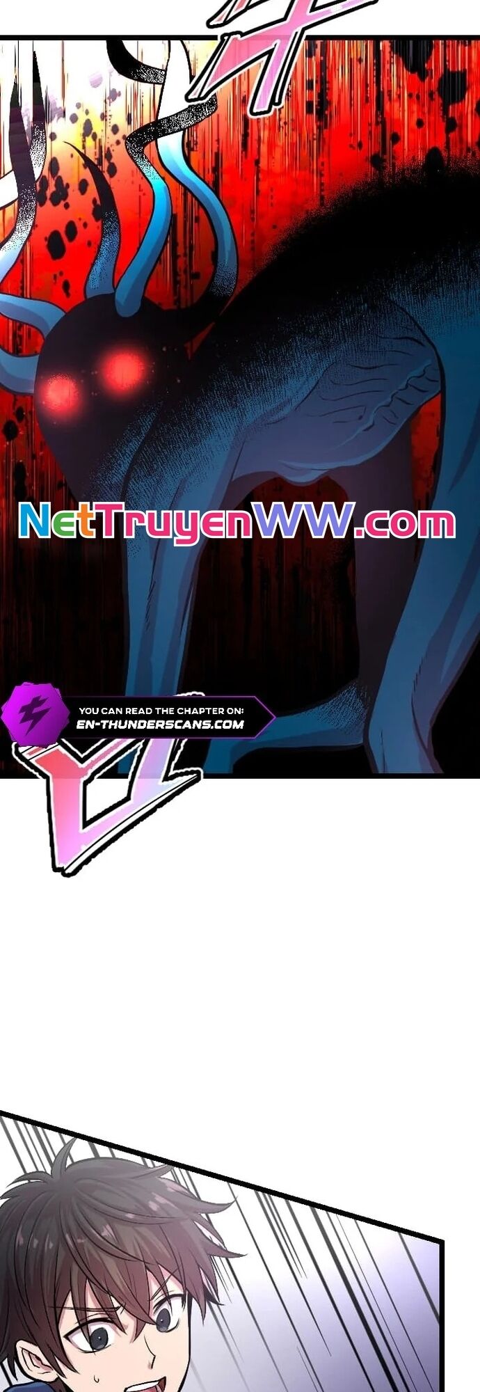 Ochikobore Kenja Wa Ur Skill Chap 4 - Next Chap 5