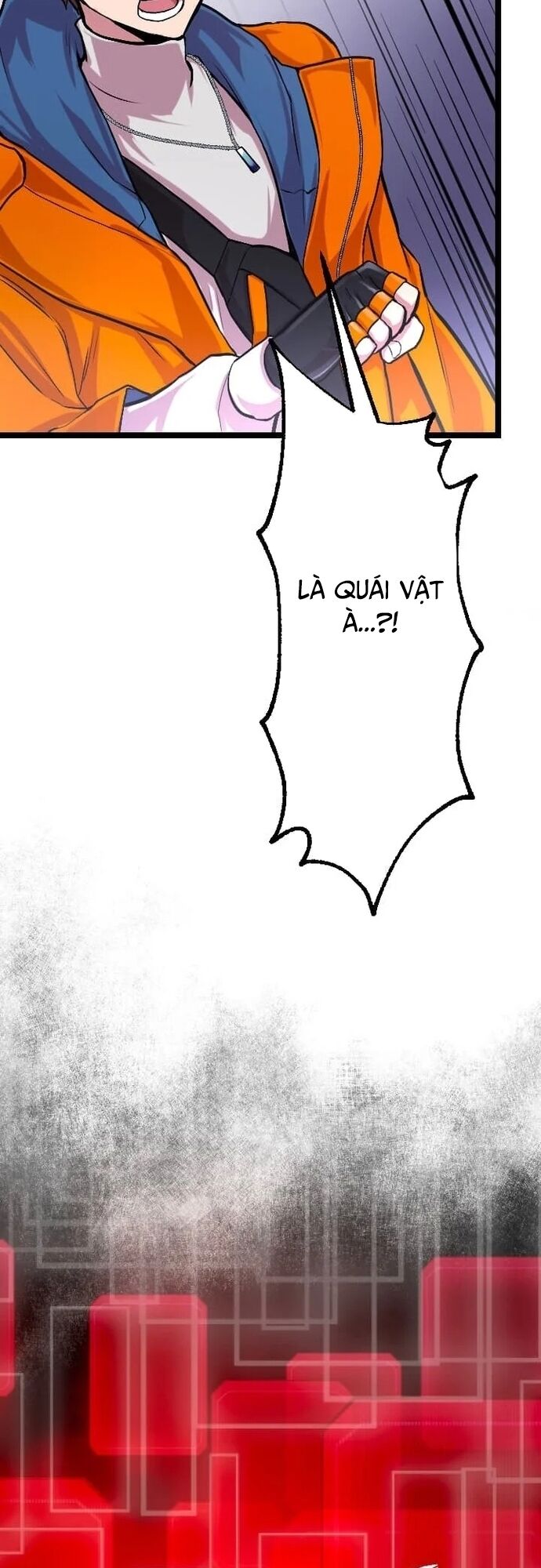 Ochikobore Kenja Wa Ur Skill Chap 4 - Next Chap 5