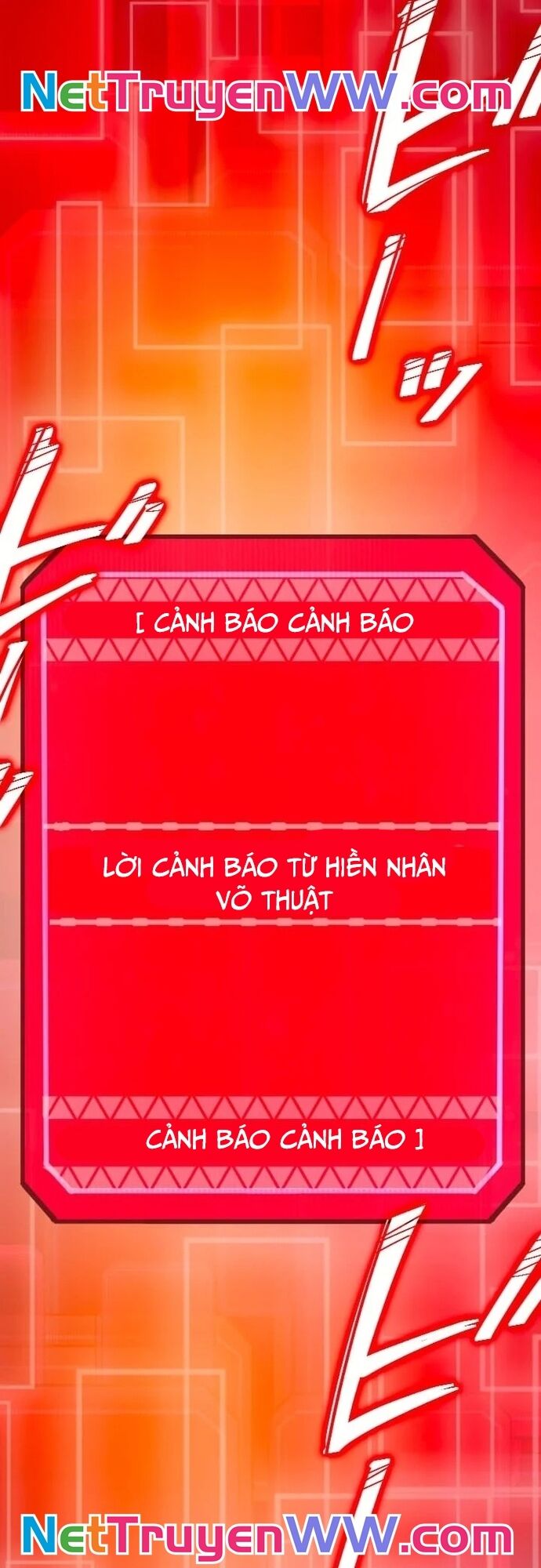 Ochikobore Kenja Wa Ur Skill Chap 4 - Next Chap 5