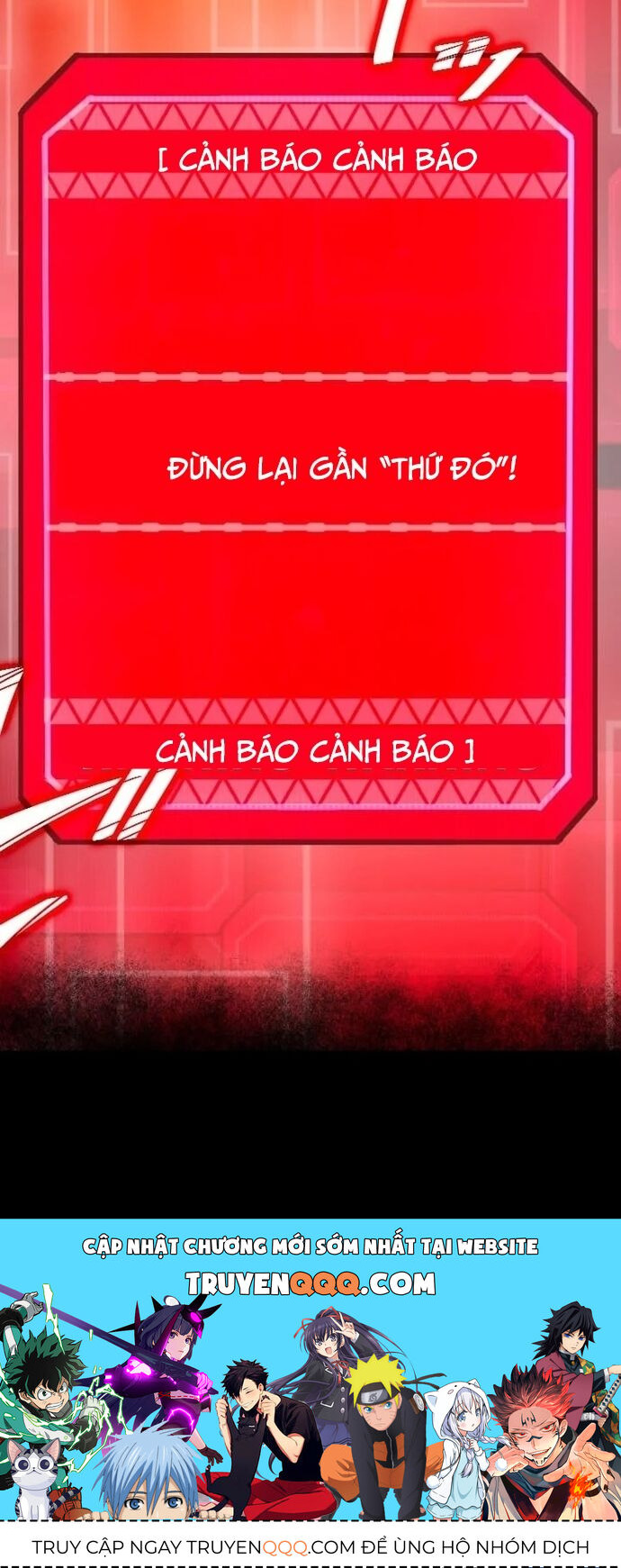 Ochikobore Kenja Wa Ur Skill Chap 4 - Next Chap 5