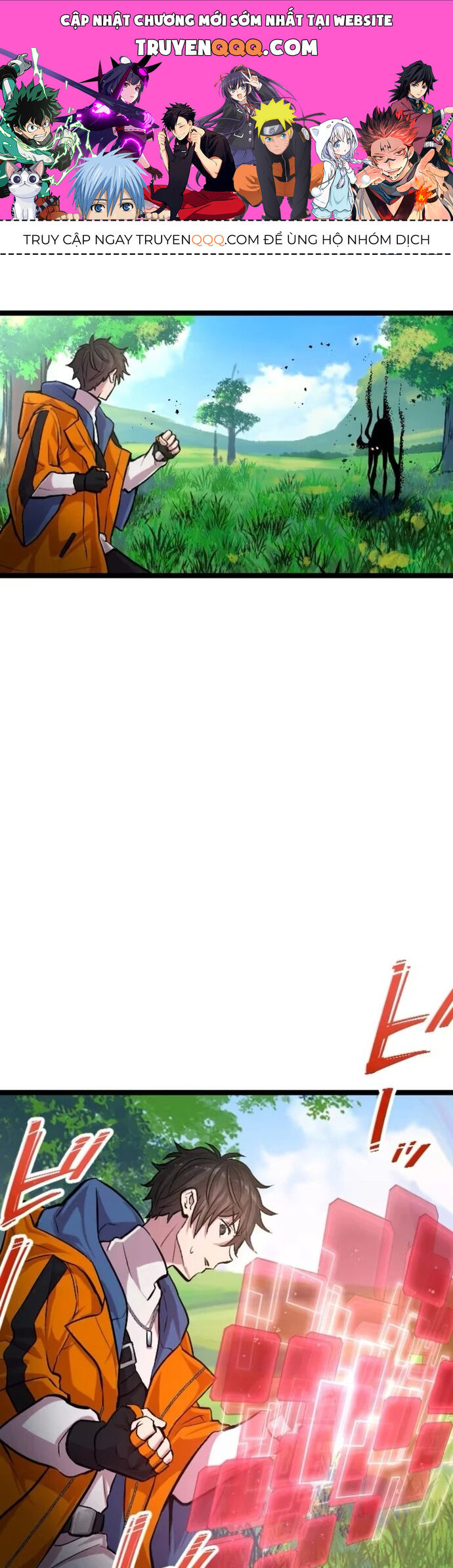 Ochikobore Kenja Wa Ur Skill Chap 5 - Next Chap 6