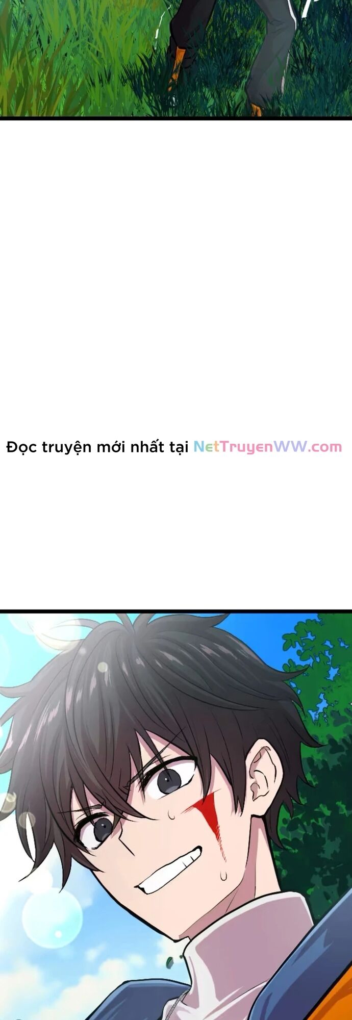 Ochikobore Kenja Wa Ur Skill Chap 5 - Next Chap 6