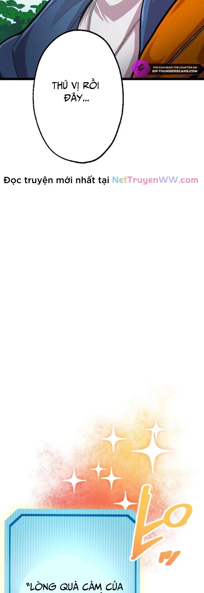 Ochikobore Kenja Wa Ur Skill Chap 5 - Next Chap 6