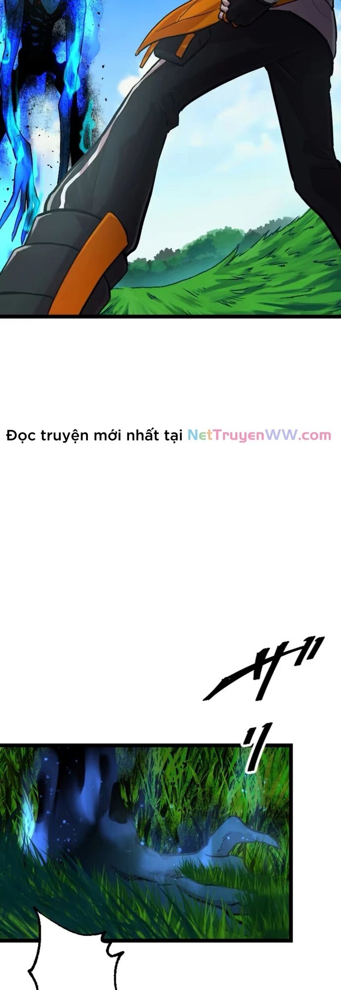 Ochikobore Kenja Wa Ur Skill Chap 5 - Next Chap 6