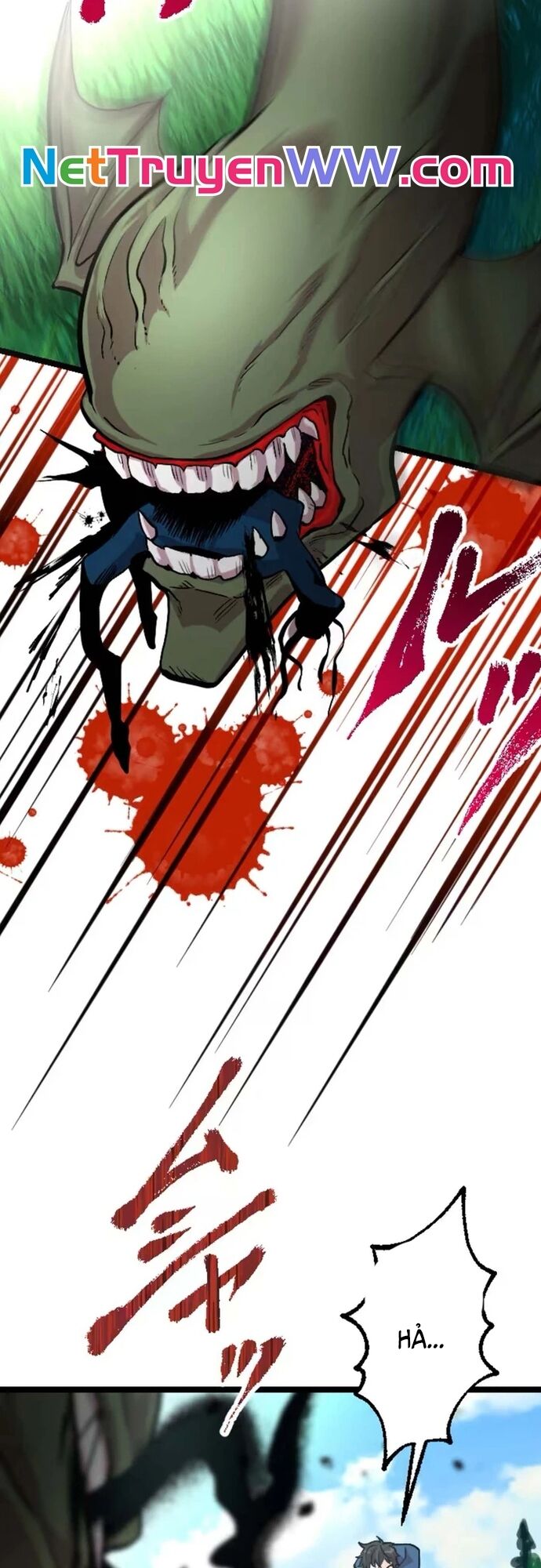 Ochikobore Kenja Wa Ur Skill Chap 5 - Next Chap 6