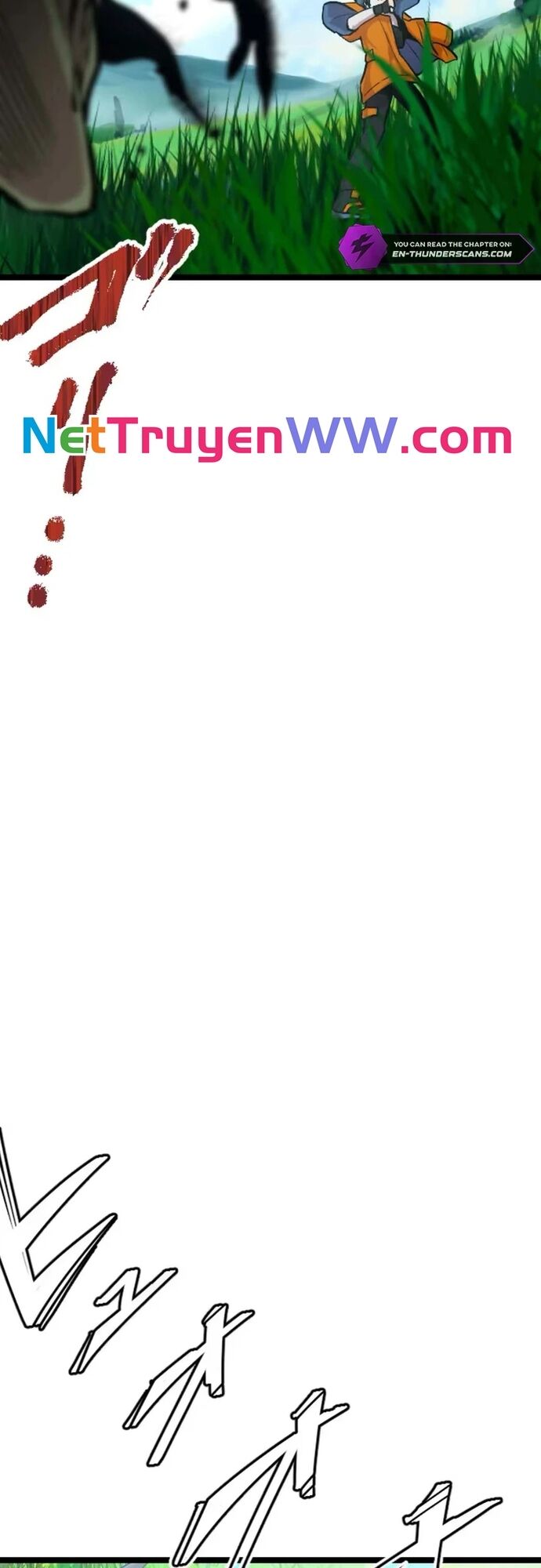 Ochikobore Kenja Wa Ur Skill Chap 5 - Next Chap 6