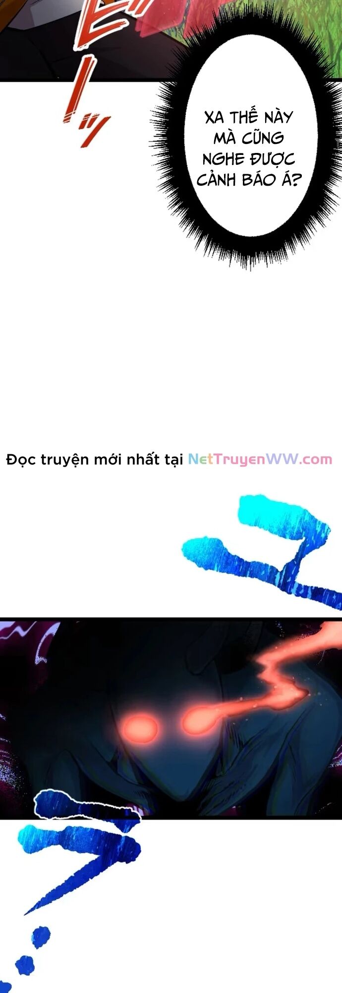 Ochikobore Kenja Wa Ur Skill Chap 5 - Next Chap 6