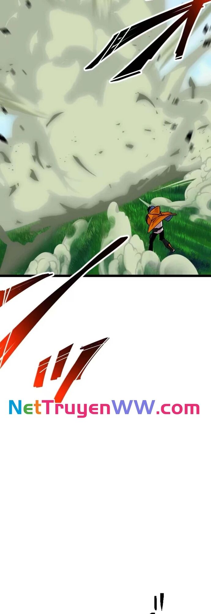 Ochikobore Kenja Wa Ur Skill Chap 5 - Next Chap 6