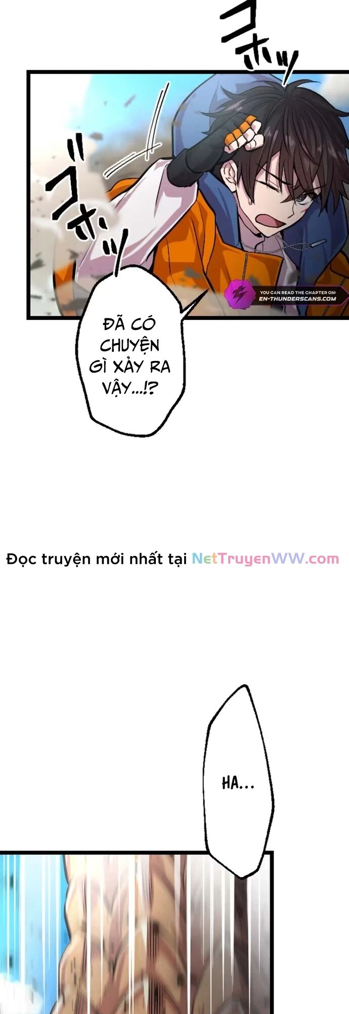 Ochikobore Kenja Wa Ur Skill Chap 5 - Next Chap 6