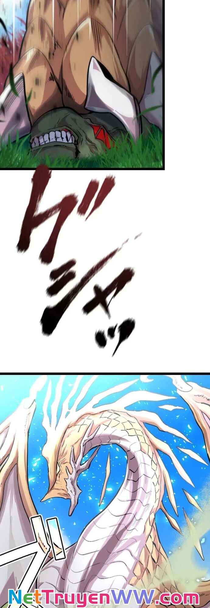 Ochikobore Kenja Wa Ur Skill Chap 5 - Next Chap 6