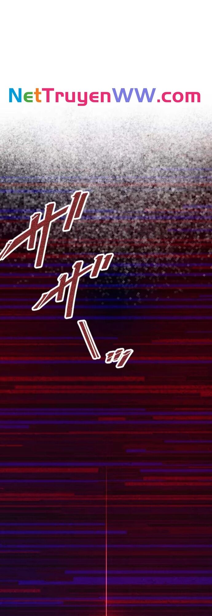 Ochikobore Kenja Wa Ur Skill Chap 5 - Next Chap 6