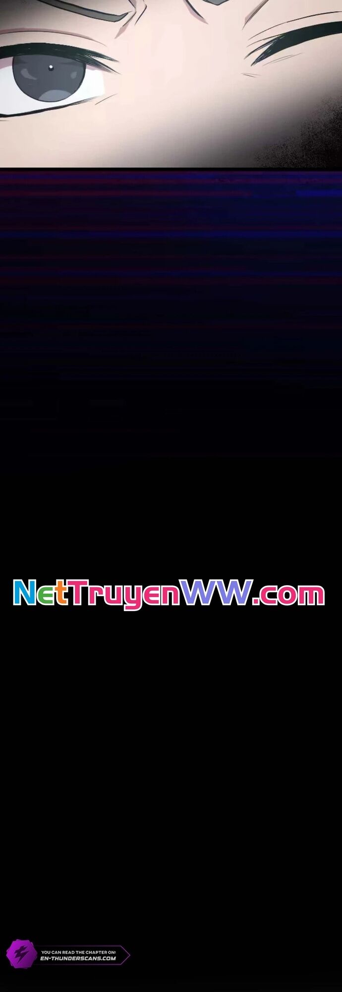 Ochikobore Kenja Wa Ur Skill Chap 5 - Next Chap 6