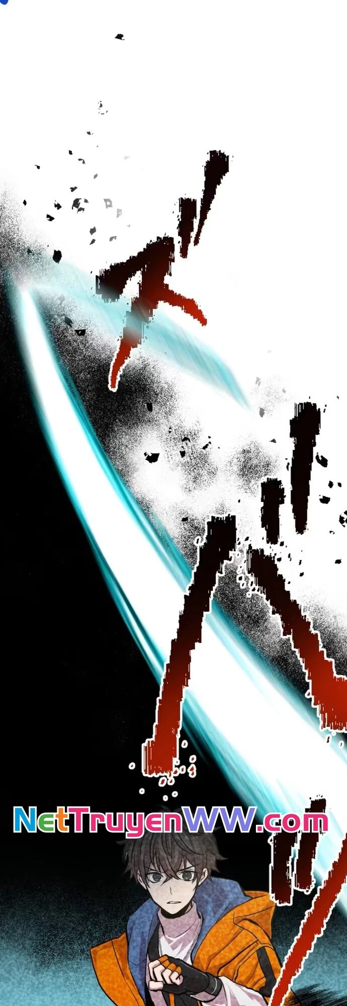 Ochikobore Kenja Wa Ur Skill Chap 5 - Next Chap 6