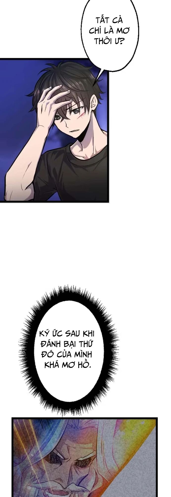 Ochikobore Kenja Wa Ur Skill Chap 5 - Next Chap 6