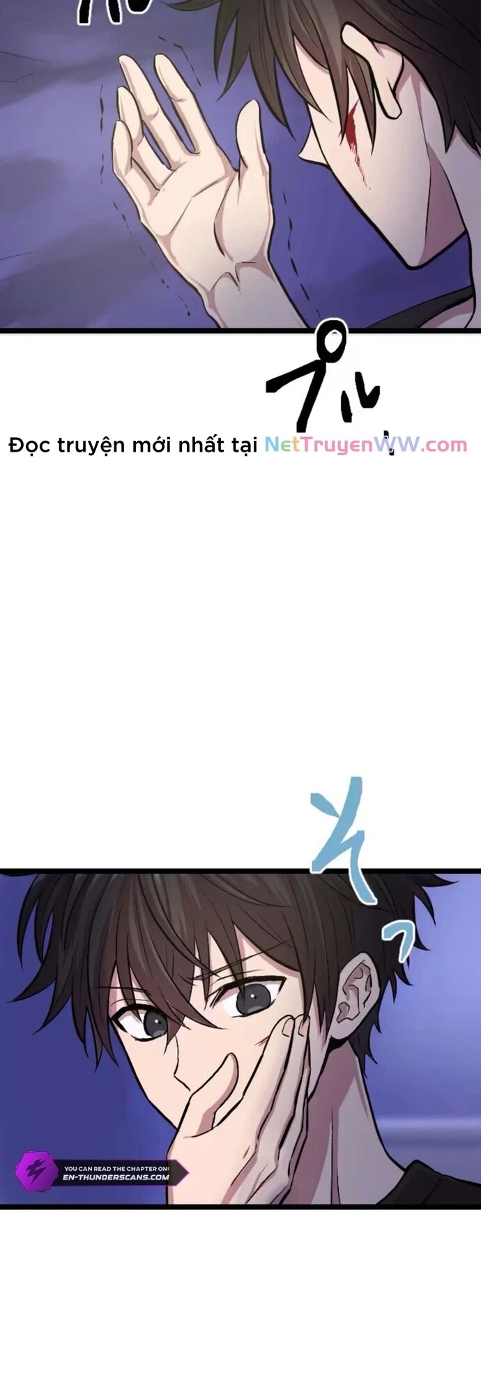 Ochikobore Kenja Wa Ur Skill Chap 5 - Next Chap 6