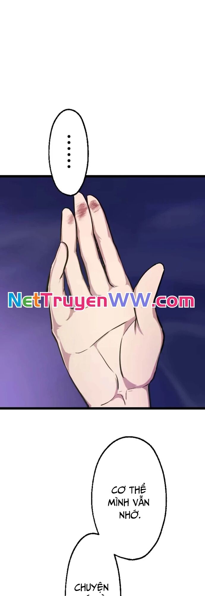 Ochikobore Kenja Wa Ur Skill Chap 5 - Next Chap 6