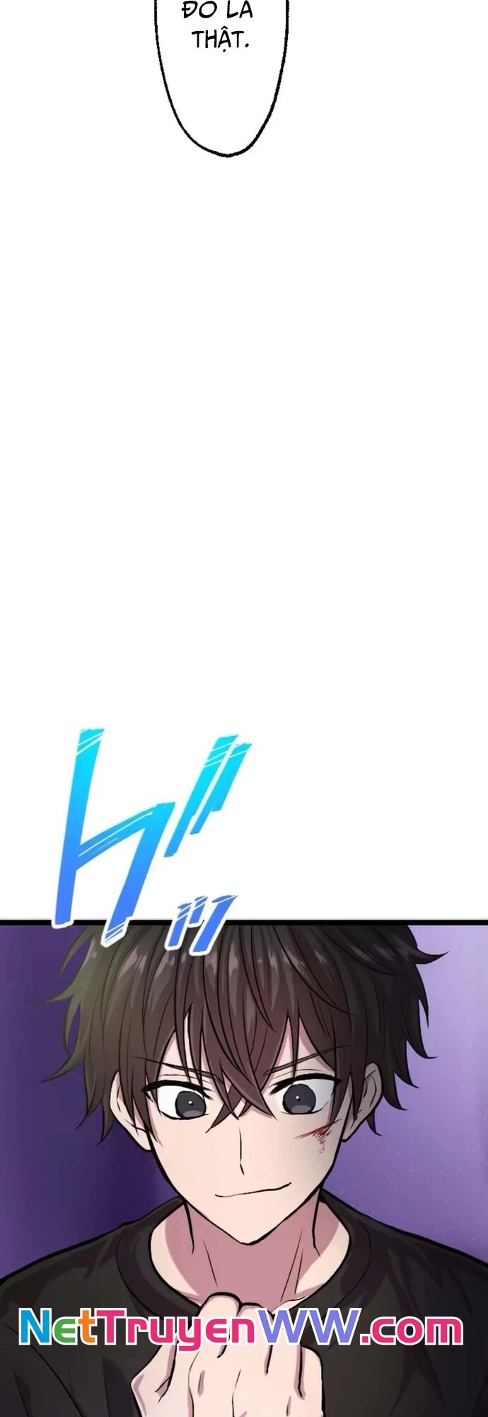 Ochikobore Kenja Wa Ur Skill Chap 5 - Next Chap 6