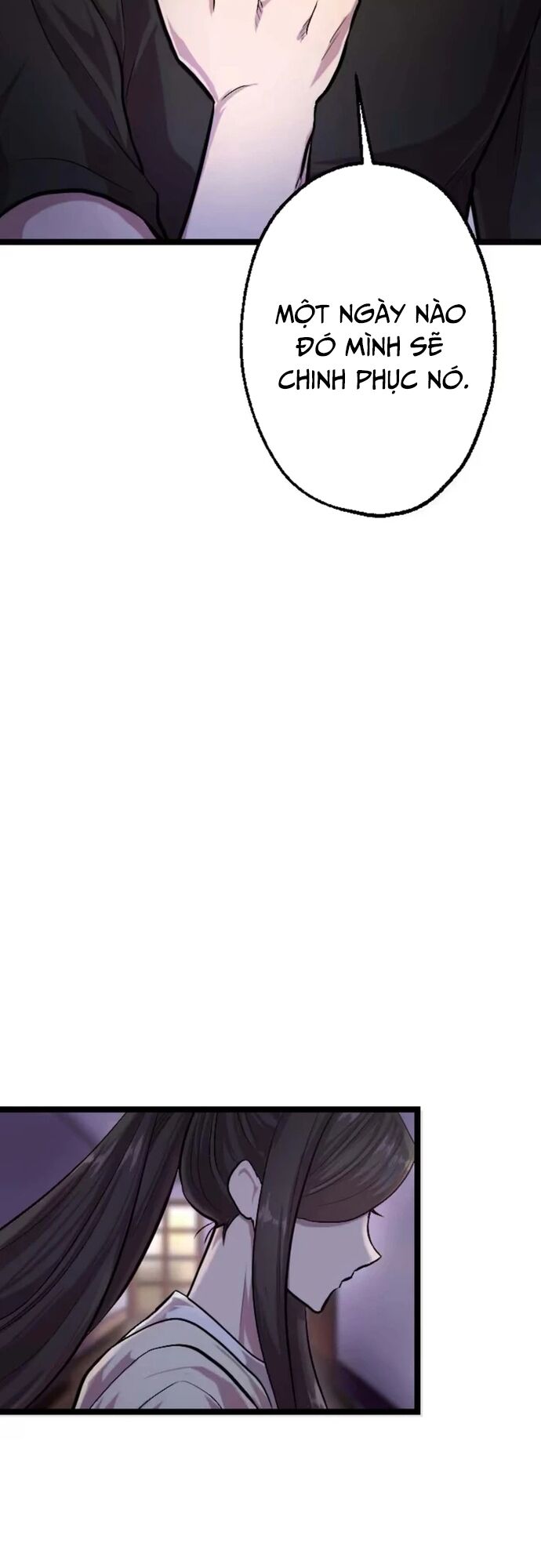 Ochikobore Kenja Wa Ur Skill Chap 5 - Next Chap 6