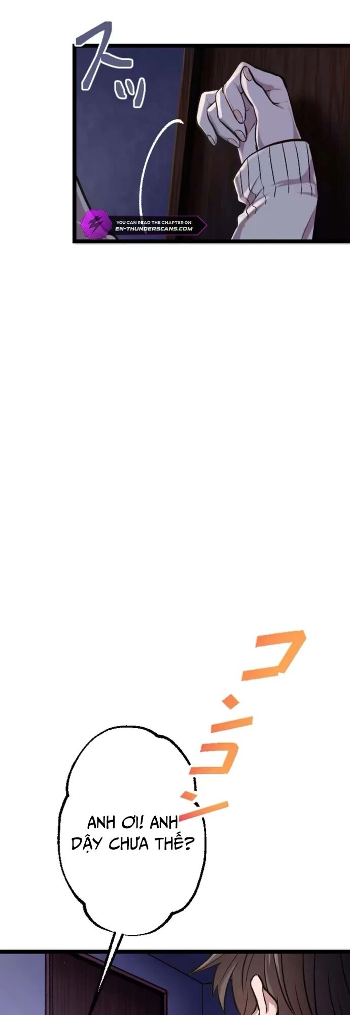 Ochikobore Kenja Wa Ur Skill Chap 5 - Next Chap 6