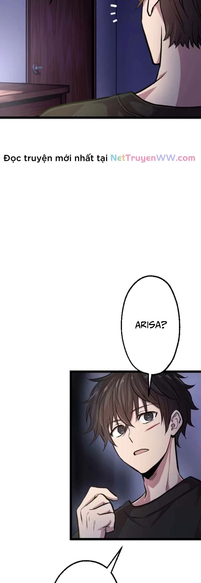 Ochikobore Kenja Wa Ur Skill Chap 5 - Next Chap 6