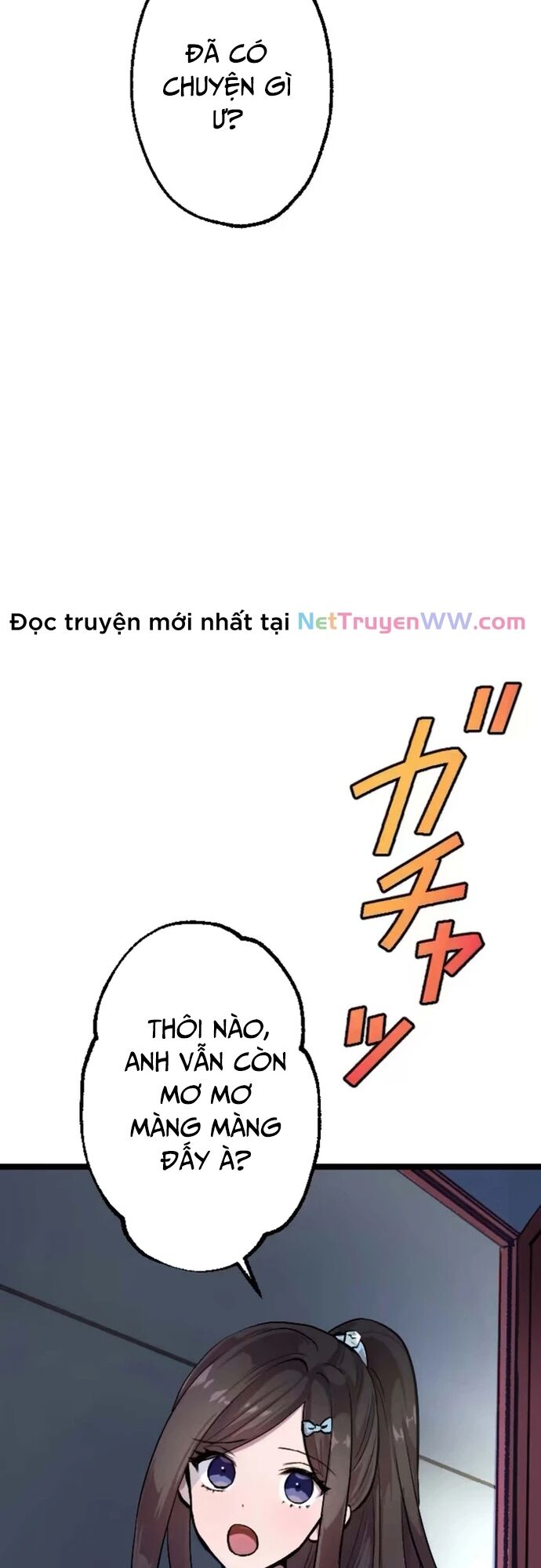 Ochikobore Kenja Wa Ur Skill Chap 5 - Next Chap 6