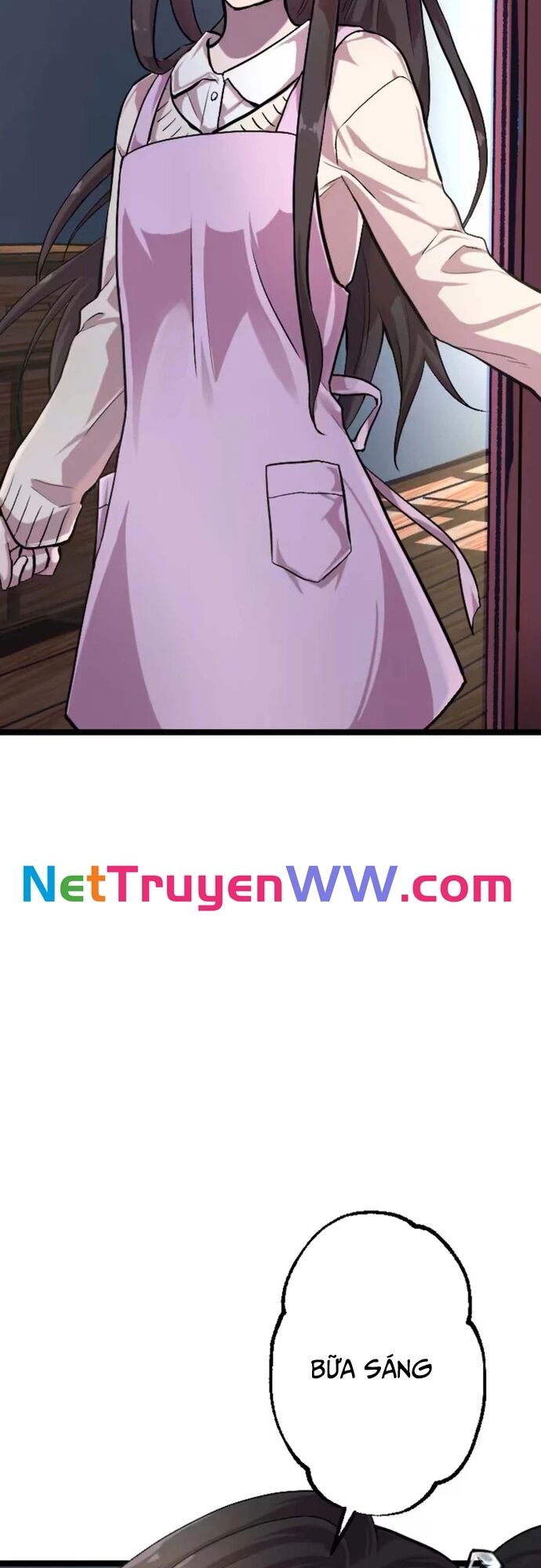 Ochikobore Kenja Wa Ur Skill Chap 5 - Next Chap 6