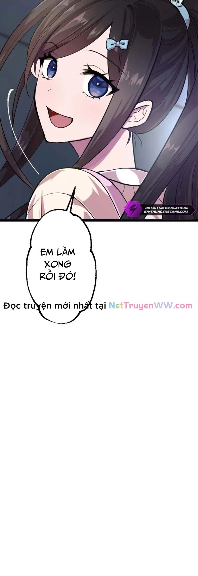 Ochikobore Kenja Wa Ur Skill Chap 5 - Next Chap 6