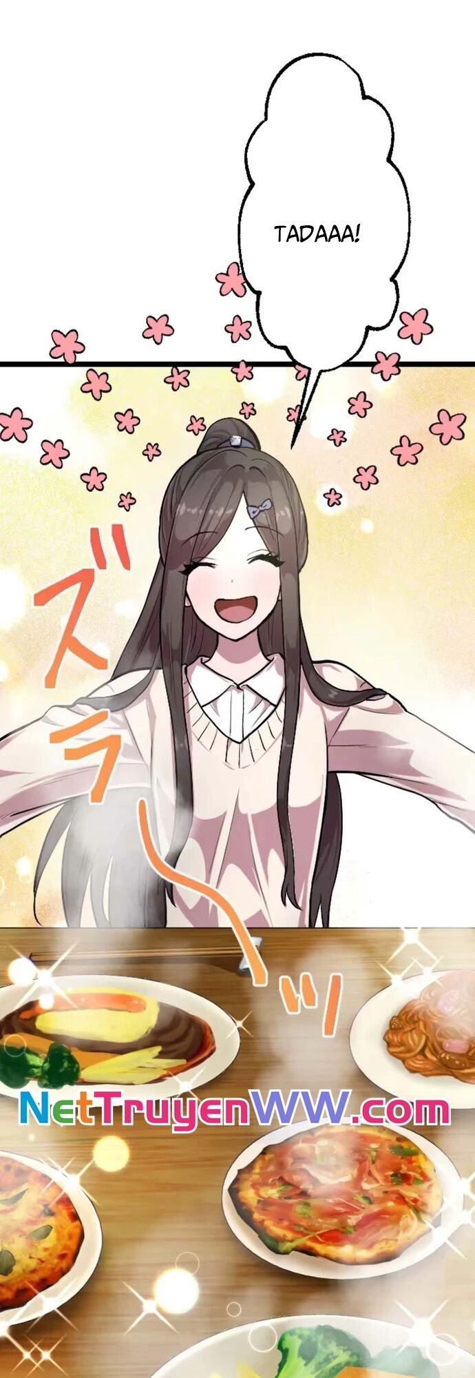 Ochikobore Kenja Wa Ur Skill Chap 5 - Next Chap 6